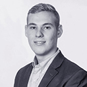 client